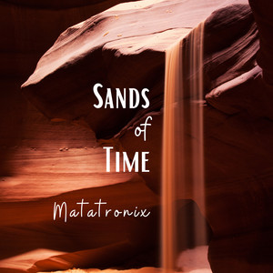 Sands of Time