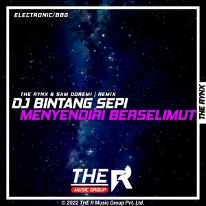 Bintang Sepi Menyendiri Berselimut Sunyi Selalu Mencari Bulan Bintang (DjSD Remix)
