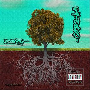 Sentidos (feat. SoundSet Msic) (Explicit)