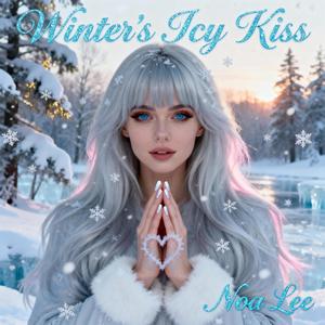 Winter's Icy Kiss (Explicit)