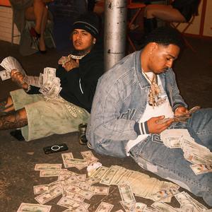 Hancock (feat. Bravo The Bagchaser) (Explicit)