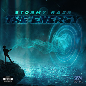 Stormy Rain - Lonely Nights (Explicit)