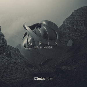 Hurt U (Jiony Remix)