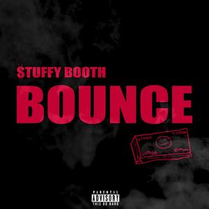 BOUNCE (Explicit)