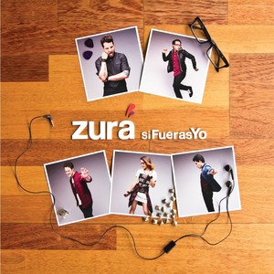 ZURA - Lejos de Viajar
