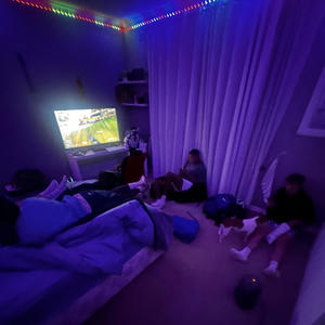 Trap Life (Explicit)