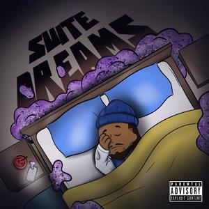 Read Me A Story (Explicit)