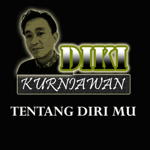 TENTANG DIRI MU