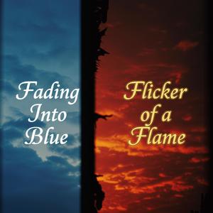 Flicker Of A Flame (feat. Shaolin Montana _SA)