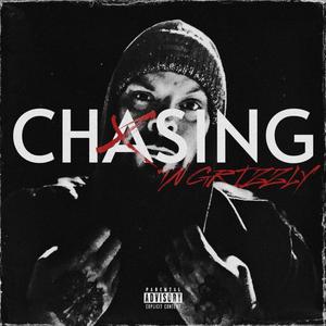 Chasing (Explicit)