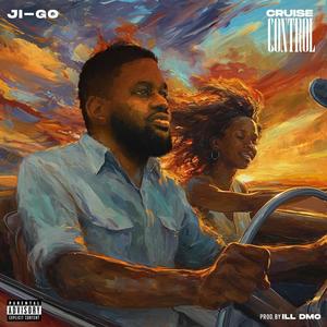 Cruise Control (Explicit)