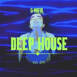 Tropical Guru (Radio-Edit)