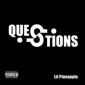 QUESTIONS (Explicit)