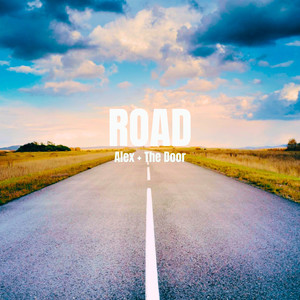 Road