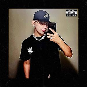 ESTOY EN EL PUNTO (Explicit)