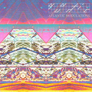 You Used to Love Me (Selva Remix)