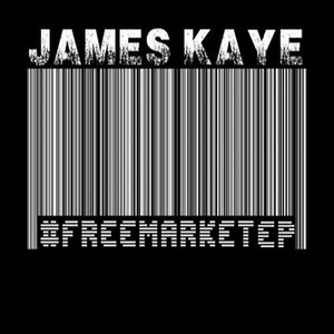 Free Market EP