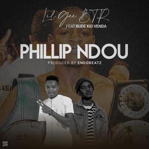 Phillip Ndou(feat. Rude Kid Venda) (Explicit)