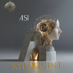 Photonics Circuits Cover Photon 2