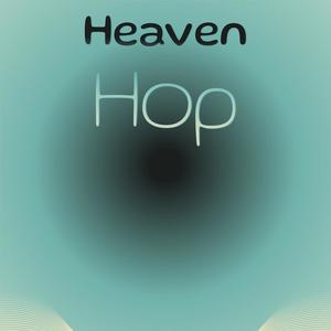 Heaven Hop