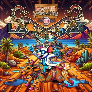 Mapusa Race (Original Mix)