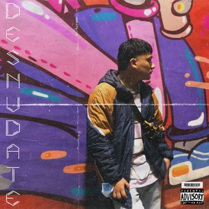 Desnúdate (Explicit)