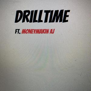 Drilltime (Explicit)