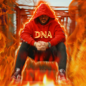 Dna (Explicit)