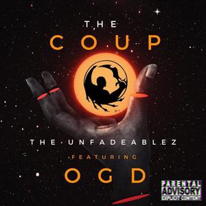 THE COUP (Explicit)