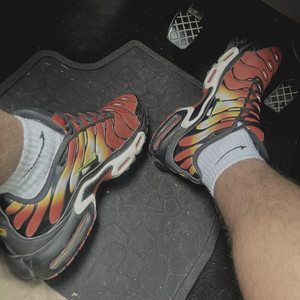 NEŞET BABA (Explicit)