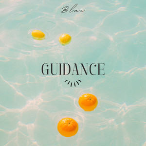 Guidance