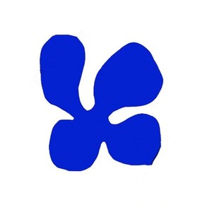 就算世界无童话