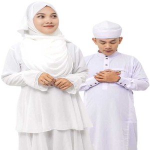 Ta'aruf Cinta (Remastered 2025)