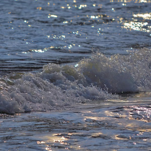 Rain After Summer (钢琴版)