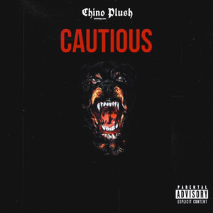 Cautious (Explicit)