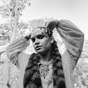 Sleep ([Radio Edit])