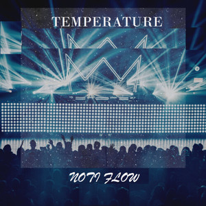 Temperature (Explicit)