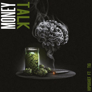 Money Talk(feat. Tığ)