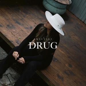 Sweetest Drug (feat. Nelly Nelson) [Explicit]