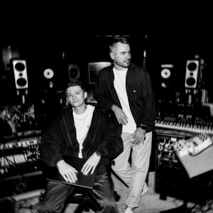 Future Is Bright (Remix)