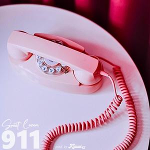 911 (feat. Kauai45)
