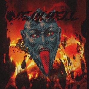 DiE iN HELL (Explicit)