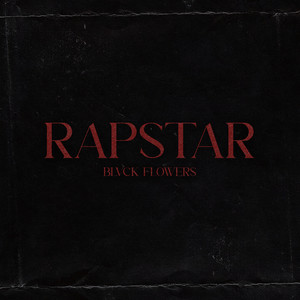 Rapstar