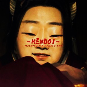 -MENDOI-