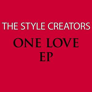 One Love EP