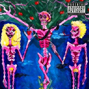 Empezar otra vez (Explicit)