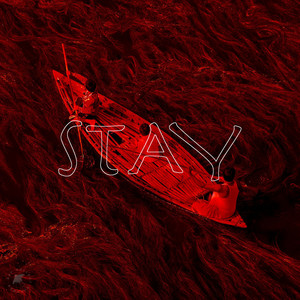 Stay