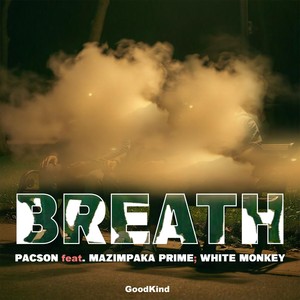 Breath (Explicit)