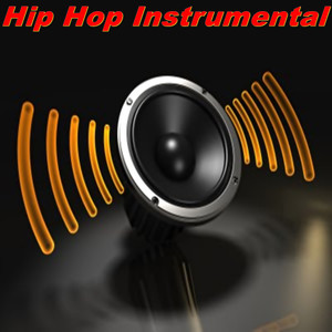 Hip Hop Instrumental 06