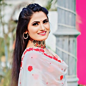 Sawarka Re Patarka Re (Slow Reverb)